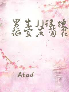 男生JJ很硬了插室友菊花