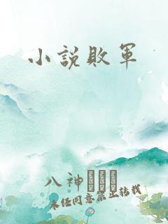 小说败军