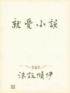 就爱小说