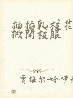 抽插乳校花老师掀开校服