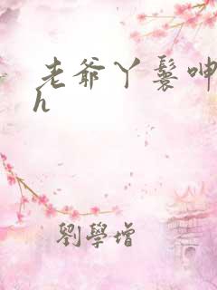 老爷丫鬟呻吟高h