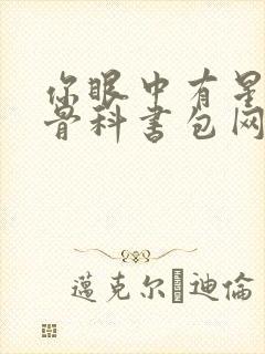 你眼中有星辰h骨科书包网