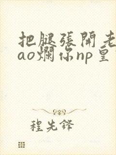 把腿张开老子cao烂你np皇宫