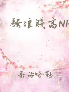 骚浪贱高NPH