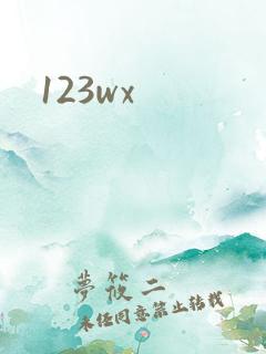 123wx