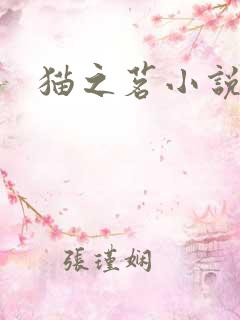 猫之茗小说