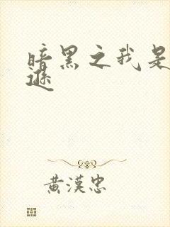 暗黑之我是亚马逊