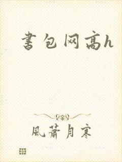 书包网高h