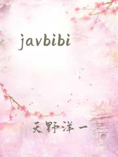 javbibi