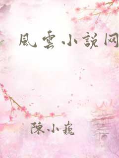 风云小说网