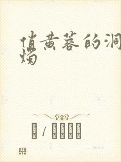 俏黄蓉的洞房花烛