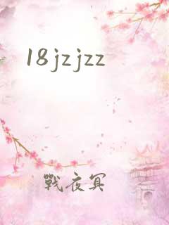 18jzjzz