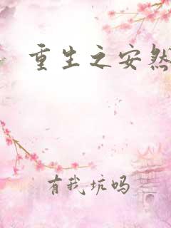 重生之安然处之