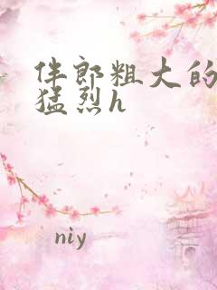 伴郎粗大的内捧猛烈h