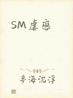 SM虐恋