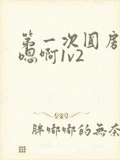 第一次圆房～h嗯啊1v2