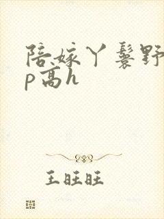 陪嫁丫鬟野外np高h