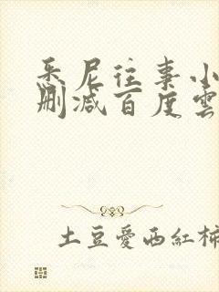 悉尼往事小说无删减百度云