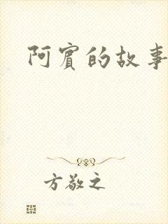 阿宾的故事下载