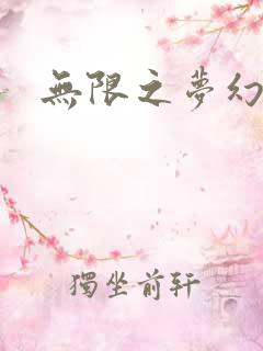 无限之梦幻现实