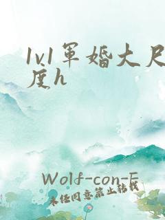 1v1军婚大尺度h