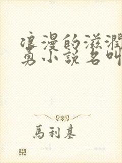 浪漫的滋润刘大勇小说名叫什么?