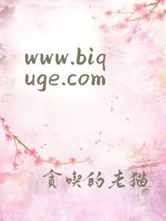 www.biquge.com