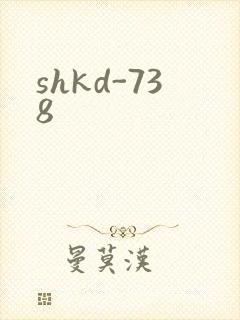 shkd-738
