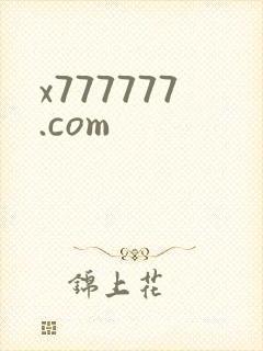 x777777.com
