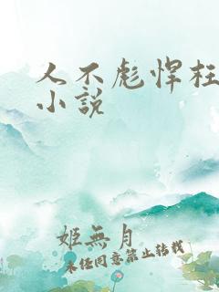 人不彪悍枉少年小说