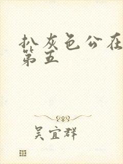 扒灰色公在船上第五