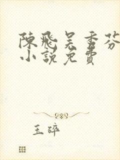 陈飞吴秀芬房子小说免费