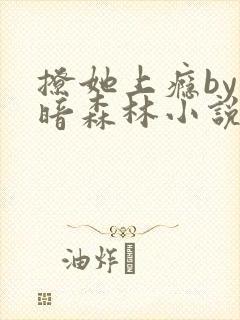 撩她上瘾by黑暗森林小说阅读