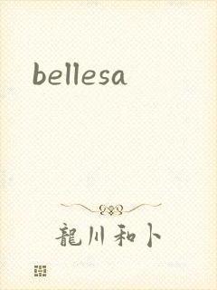 bellesa