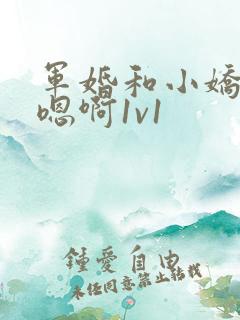 军婚和小娇妻h嗯啊1v1