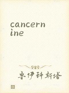 cancernine