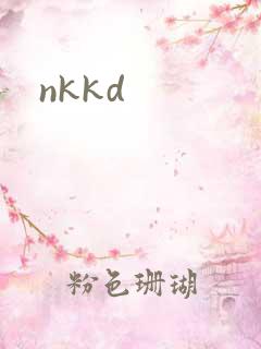 nkkd