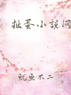 扯蛋小说网