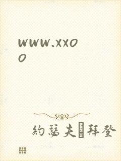 www.xxoo