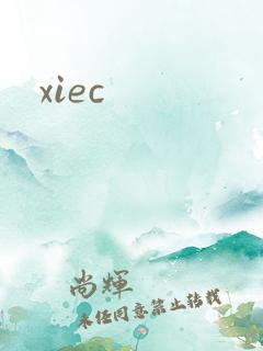 xiec