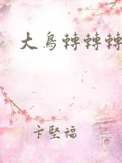 大鸟转转转酒吧