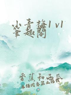 小青梅1 v1笔趣阁