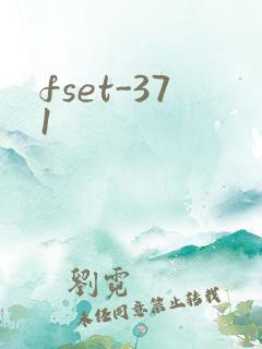 fset-371