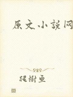 原文小说网