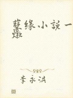 孽缘小说一家乱炖