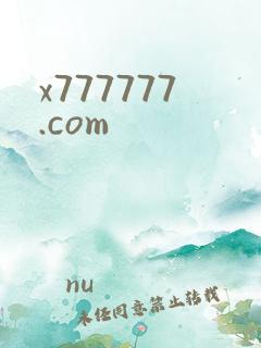 x777777.com