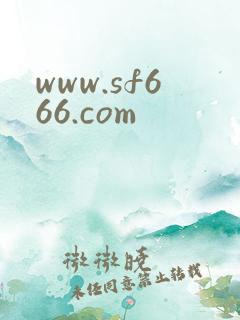 www.sf666.com