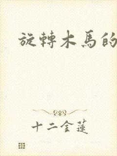 旋转木马的鏖战