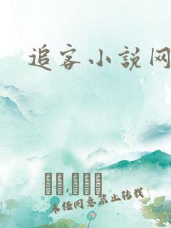 追客小说网