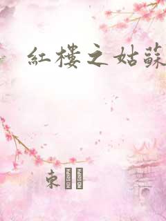 红楼之姑苏林家